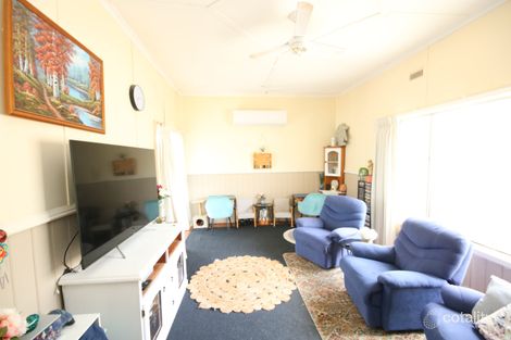 Property photo of 6 Barton Street Lockington VIC 3563