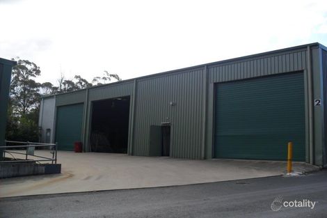 Property photo of 2/62 McPhail Road Narangba QLD 4504