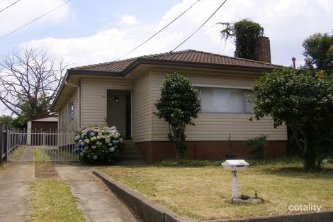 92 Hector St, Chester Hill, NSW 2162