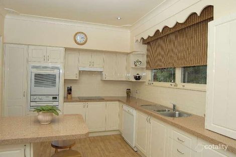 Property photo of 24 Lyndon Way Beecroft NSW 2119