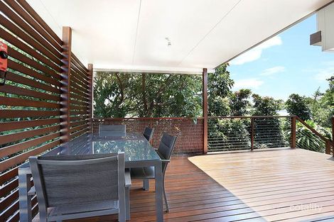 Property photo of 15 McDowall Street Bongaree QLD 4507