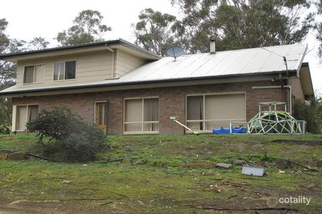 Property photo of 8 Bowden Court Forcett TAS 7173