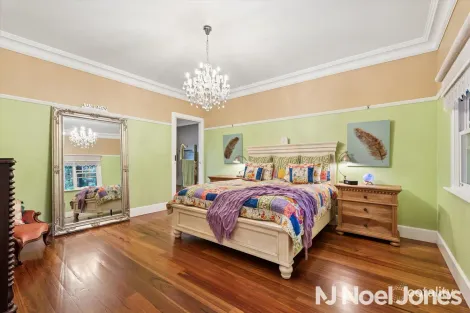 Property photo of 14 Glen Avenue Croydon VIC 3136
