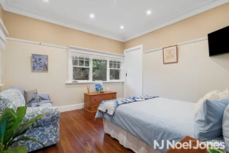 Property photo of 14 Glen Avenue Croydon VIC 3136