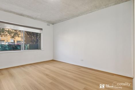 Property photo of 7/17 Hardys Road Underdale SA 5032