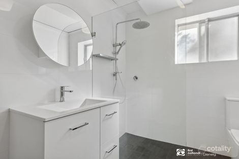 Property photo of 7/17 Hardys Road Underdale SA 5032