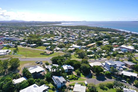 Property photo of 3 Island View Court Tannum Sands QLD 4680