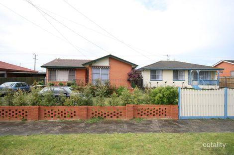 19 Young St, Breakwater, VIC 3219