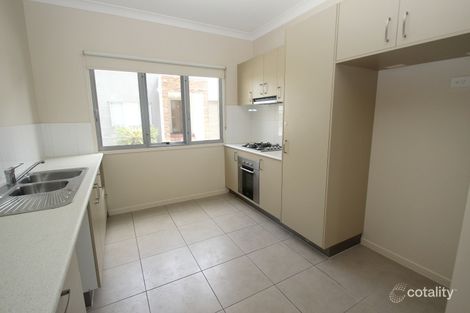 Property photo of 8/39-41 Stephenson Street Pialba QLD 4655