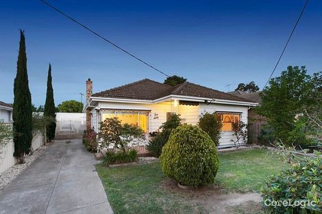 Property photo of 260 Cumberland Road Pascoe Vale VIC 3044