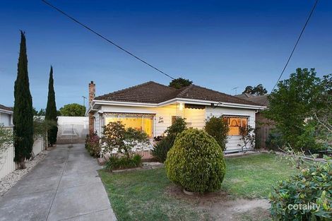 Property photo of 260 Cumberland Road Pascoe Vale VIC 3044