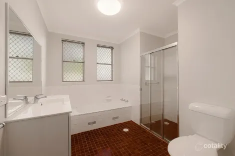 Property photo of 1/168-172 Albert Road Strathfield NSW 2135