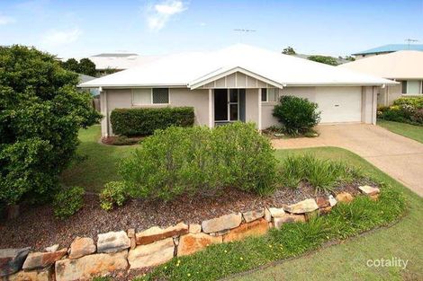 27/192 Hargreaves Rd, Manly West, QLD 4179