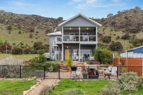 Property photo of 9/1 Paradise Drive Wirrina Cove SA 5204