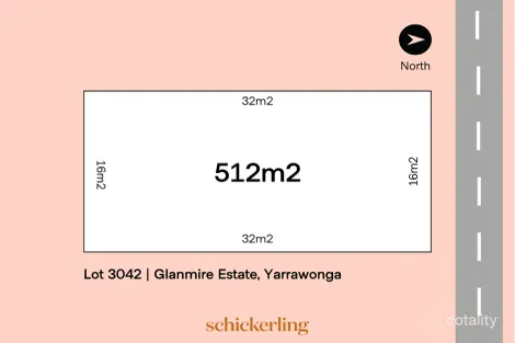 16 Correa St, Yarrawonga, VIC 3730