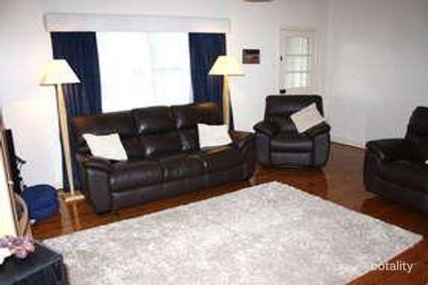 Property photo of 127 Faraday Road Padstow NSW 2211
