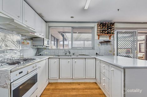 Property photo of 25 Darren Road Springvale South VIC 3172