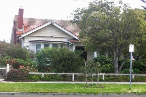 53 Newcastle St, Preston, VIC 3072