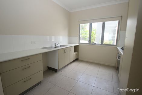 Property photo of 8/39-41 Stephenson Street Pialba QLD 4655