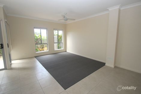 Property photo of 8/39-41 Stephenson Street Pialba QLD 4655