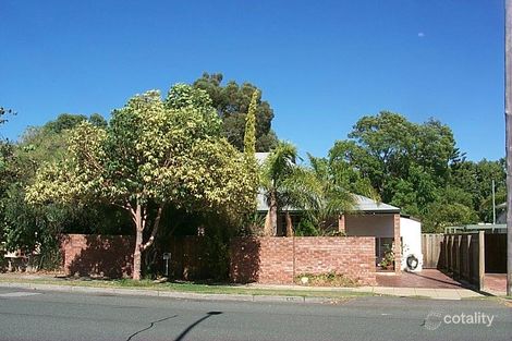 49 Gregory St, Wembley, WA 6014