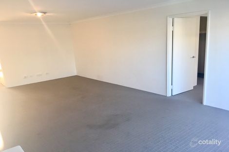 Property photo of 15/46 Gibbs Road Aubin Grove WA 6164