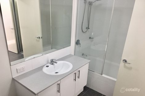 Property photo of 15/46 Gibbs Road Aubin Grove WA 6164