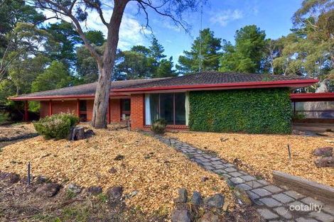 1880 Midland Hwy, Creswick, VIC 3363