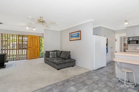 Property photo of 40 Appel Street Canungra QLD 4275