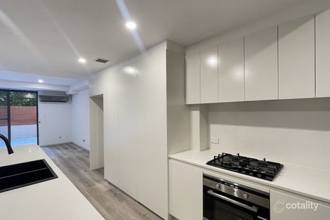 Property photo of 36 Saunders Street Pyrmont NSW 2009