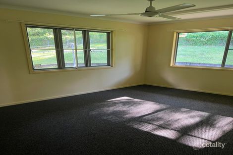 Property photo of 27 Langdon Street Sarina QLD 4737