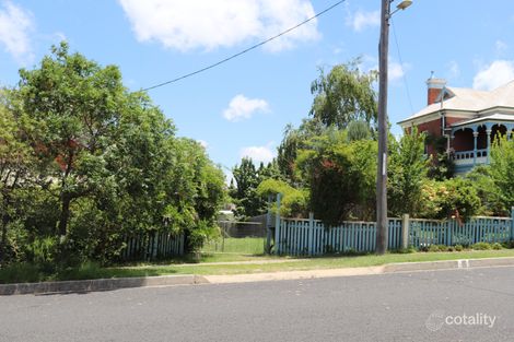 Property photo of 264 Piper Street Bathurst NSW 2795