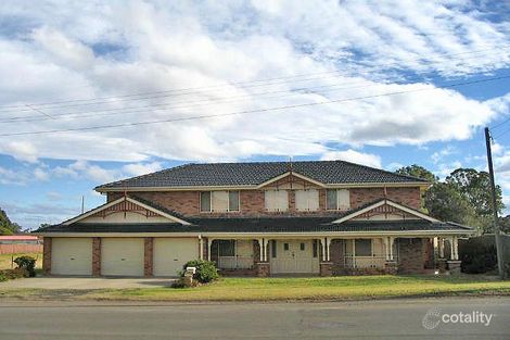 78 Walker St, Quakers Hill, NSW 2763