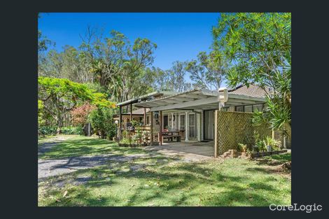 Property photo of 65 Fingal Street Brunswick Heads NSW 2483