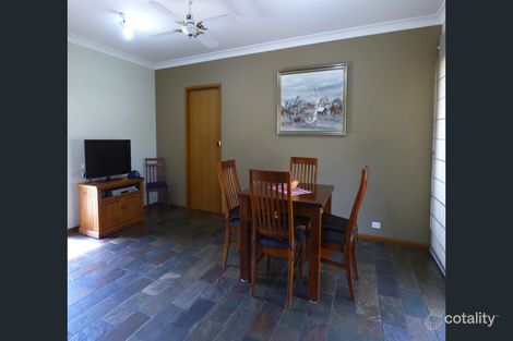 Property photo of 84 Coish Avenue Benalla VIC 3672
