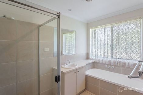 Property photo of 122 Helendale Drive Helidon Spa QLD 4344