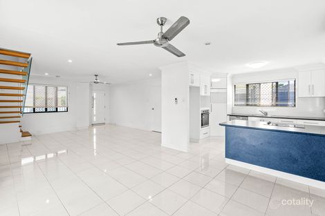 Property photo of 74 Eaglemount Road Beaconsfield QLD 4740