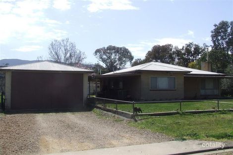 1518 Murray Valley Hwy, Corryong, VIC 3707