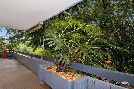 Property photo of 15/3-5 Kandy Avenue Epping NSW 2121