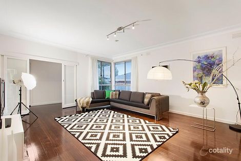 Property photo of 35 Rosewarne Avenue Cheltenham VIC 3192