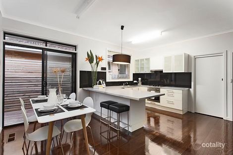 Property photo of 35 Rosewarne Avenue Cheltenham VIC 3192