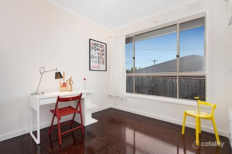 Property photo of 35 Rosewarne Avenue Cheltenham VIC 3192