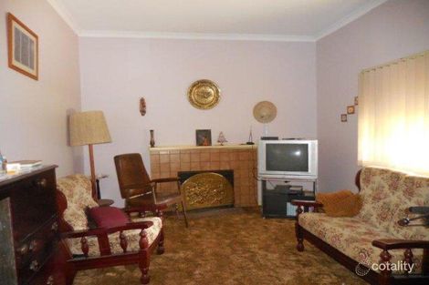 Property photo of 29 Hassell Street Mount Barker WA 6324