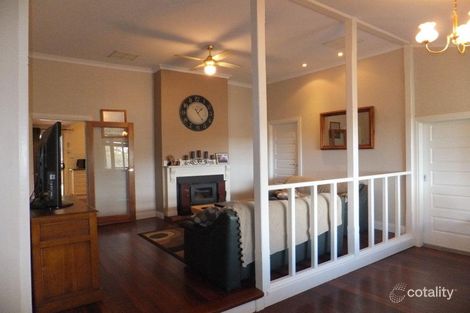 Property photo of 65 Herald Street Narrogin WA 6312