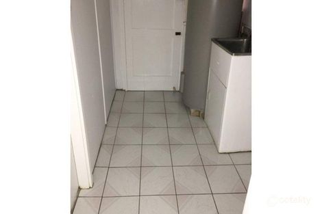 Property photo of 34 Guthega Crescent Heckenberg NSW 2168