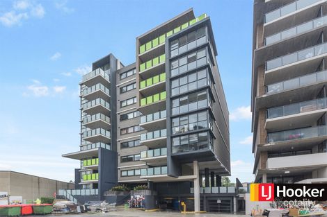Property photo of 55/10 Bidjigal Road Arncliffe NSW 2205