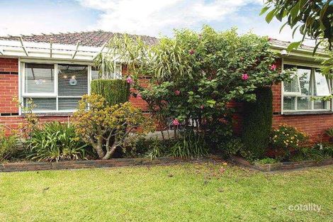 Property photo of 50 Westbourne Grove Northcote VIC 3070
