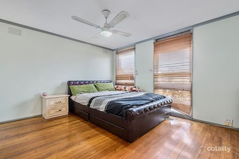 Property photo of 25 Darren Road Springvale South VIC 3172