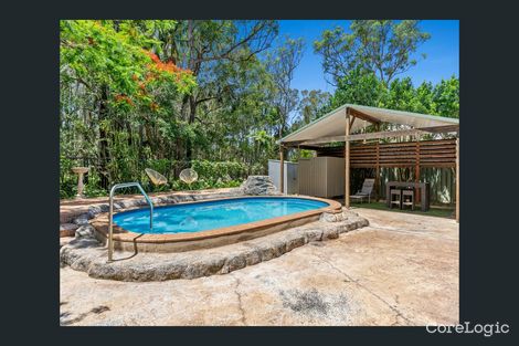 Property photo of 65 Fingal Street Brunswick Heads NSW 2483