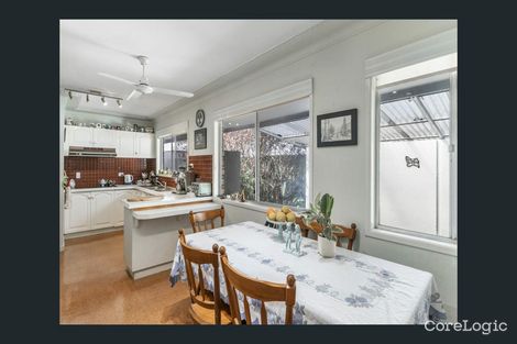 Property photo of 65 Fingal Street Brunswick Heads NSW 2483